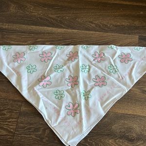 Self Made Bandana